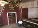 christmas-hathaway-farm-fun