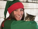 elf-at-hathaway-farm
