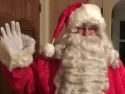 santa-at-hathaway-farm