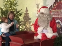 visit-with-santa-hathaway-farm