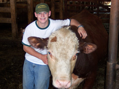 sawyerandcow